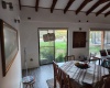 CONDOMINIO VALLE LOS OLIVOS, PELEQUEN, Región del Libertador General Bernardo O´Higgins, 0 , 0 ,0,Casa,En Venta,0,1018