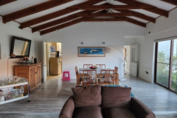 CONDOMINIO VALLE LOS OLIVOS, PELEQUEN, Región del Libertador General Bernardo O´Higgins, 0 , 0 ,0,Casa,En Venta,0,1018 CONDOMINIO VALLE LOS OLIVOS, PELEQUEN, Región del Libertador General Bernardo O´Higgins, 0 , 0 ,0,Casa,En Venta,0,1018