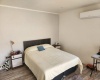 CONDOMINIO VALLE LOS OLIVOS, PELEQUEN, Región del Libertador General Bernardo O´Higgins, 0 , 0 ,0,Casa,En Venta,0,1018