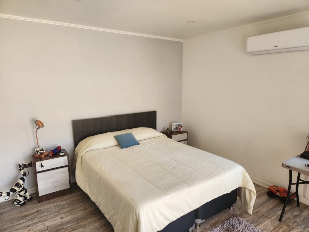 CONDOMINIO VALLE LOS OLIVOS, PELEQUEN, Región del Libertador General Bernardo O´Higgins, 0 , 0 ,0,Casa,En Venta,0,1018