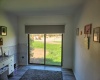CONDOMINIO VALLE LOS OLIVOS, PELEQUEN, Región del Libertador General Bernardo O´Higgins, 0 , 0 ,0,Casa,En Venta,0,1018