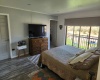 CONDOMINIO VALLE LOS OLIVOS, PELEQUEN, Región del Libertador General Bernardo O´Higgins, 0 , 0 ,0,Casa,En Venta,0,1018