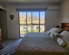 CONDOMINIO VALLE LOS OLIVOS, PELEQUEN, Región del Libertador General Bernardo O´Higgins, 0 , 0 ,0,Casa,En Venta,0,1018