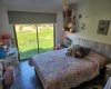 CONDOMINIO VALLE LOS OLIVOS, PELEQUEN, Región del Libertador General Bernardo O´Higgins, 0 , 0 ,0,Casa,En Venta,0,1018