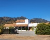 CONDOMINIO VALLE LOS OLIVOS, PELEQUEN, Región del Libertador General Bernardo O´Higgins, 0 , 0 ,0,Casa,En Venta,0,1018