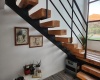 CONDOMINIO VALLE LOS OLIVOS, PELEQUEN, Región del Libertador General Bernardo O´Higgins, 0 , 0 ,0,Casa,En Venta,0,1018