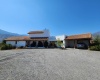 CONDOMINIO VALLE LOS OLIVOS, PELEQUEN, Región del Libertador General Bernardo O´Higgins, 0 , 0 ,0,Casa,En Venta,0,1018