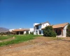 CONDOMINIO VALLE LOS OLIVOS, PELEQUEN, Región del Libertador General Bernardo O´Higgins, 0 , 0 ,0,Casa,En Venta,0,1018