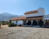 CONDOMINIO VALLE LOS OLIVOS, PELEQUEN, Región del Libertador General Bernardo O´Higgins, 0 , 0 ,0,Casa,En Venta,0,1018