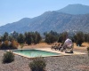 CONDOMINIO VALLE LOS OLIVOS, PELEQUEN, Región del Libertador General Bernardo O´Higgins, 0 , 0 ,0,Casa,En Venta,0,1018
