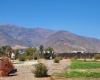 CONDOMINIO VALLE LOS OLIVOS, PELEQUEN, Región del Libertador General Bernardo O´Higgins, 0 , 0 ,0,Casa,En Venta,0,1018