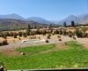 CONDOMINIO VALLE LOS OLIVOS, PELEQUEN, Región del Libertador General Bernardo O´Higgins, 0 , 0 ,0,Casa,En Venta,0,1018 CONDOMINIO VALLE LOS OLIVOS, PELEQUEN, Región del Libertador General Bernardo O´Higgins, 0 , 0 ,0,Casa,En Venta,0,1018