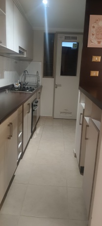 wayra 1710 Wayra, Los Andes, Región Valparaiso 2170000, 3 Habitaciones Habitaciones, ,2 BathroomsBathrooms,Departamento,En Arriendo,condominio vista aconcagua,Wayra ,3,1020