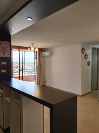 wayra 1710 Wayra, Los Andes, Región Valparaiso 2170000, 3 Habitaciones Habitaciones, ,2 BathroomsBathrooms,Departamento,En Arriendo,condominio vista aconcagua,Wayra ,3,1020