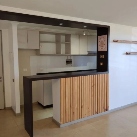 wayra 1710 Wayra, Los Andes, Región Valparaiso 2170000, 3 Habitaciones Habitaciones, ,2 BathroomsBathrooms,Departamento,En Arriendo,condominio vista aconcagua,Wayra ,3,1020