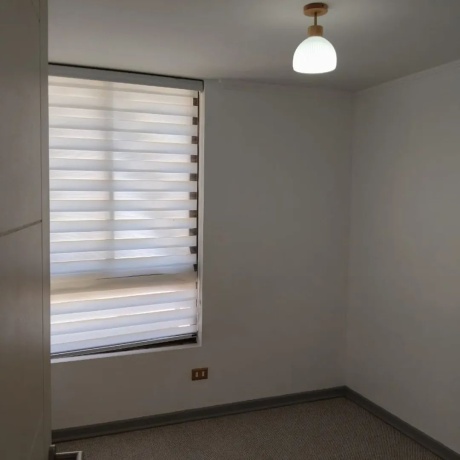 wayra 1710 Wayra, Los Andes, Región Valparaiso 2170000, 3 Habitaciones Habitaciones, ,2 BathroomsBathrooms,Departamento,En Arriendo,condominio vista aconcagua,Wayra ,3,1020