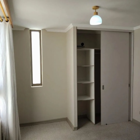 wayra 1710 Wayra, Los Andes, Región Valparaiso 2170000, 3 Habitaciones Habitaciones, ,2 BathroomsBathrooms,Departamento,En Arriendo,condominio vista aconcagua,Wayra ,3,1020