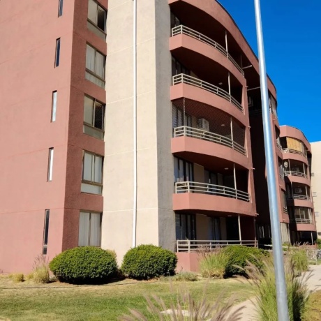 wayra 1710 Wayra, Los Andes, Región Valparaiso 2170000, 3 Habitaciones Habitaciones, ,2 BathroomsBathrooms,Departamento,En Arriendo,condominio vista aconcagua,Wayra ,3,1020