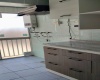 AVENIDA 12 DE FEBRERO 1771 AVENIDA 12 DE FEBRERO 1771, San Felipe, Región Valparaiso 2170000, 3 Habitaciones Habitaciones, ,1 BañoBathrooms,Departamento,En Arriendo,ACONCAGUA ,AVENIDA 12 DE FEBRERO 1771,2,1020 AVENIDA 12 DE FEBRERO 1771 AVENIDA 12 DE FEBRERO 1771, San Felipe, Región Valparaiso 2170000, 3 Habitaciones Habitaciones, ,1 BañoBathrooms,Departamento,En Arriendo,ACONCAGUA ,AVENIDA 12 DE FEBRERO 1771,2,1020