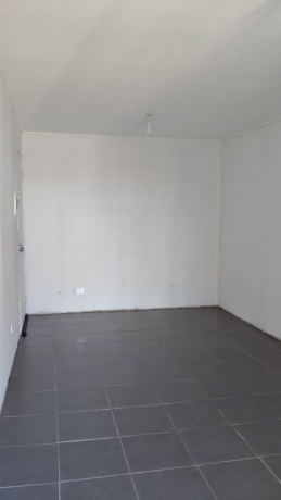 AVENIDA 12 DE FEBRERO 1771 AVENIDA 12 DE FEBRERO 1771, San Felipe, Región Valparaiso 2170000, 3 Habitaciones Habitaciones, ,1 BañoBathrooms,Departamento,En Arriendo,ACONCAGUA ,AVENIDA 12 DE FEBRERO 1771,2,1020 AVENIDA 12 DE FEBRERO 1771 AVENIDA 12 DE FEBRERO 1771, San Felipe, Región Valparaiso 2170000, 3 Habitaciones Habitaciones, ,1 BañoBathrooms,Departamento,En Arriendo,ACONCAGUA ,AVENIDA 12 DE FEBRERO 1771,2,1020