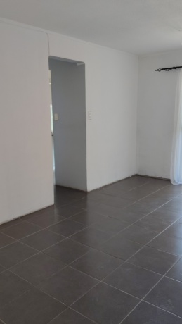 AVENIDA 12 DE FEBRERO 1771 AVENIDA 12 DE FEBRERO 1771, San Felipe, Región Valparaiso 2170000, 3 Habitaciones Habitaciones, ,1 BañoBathrooms,Departamento,En Arriendo,ACONCAGUA ,AVENIDA 12 DE FEBRERO 1771,2,1020 AVENIDA 12 DE FEBRERO 1771 AVENIDA 12 DE FEBRERO 1771, San Felipe, Región Valparaiso 2170000, 3 Habitaciones Habitaciones, ,1 BañoBathrooms,Departamento,En Arriendo,ACONCAGUA ,AVENIDA 12 DE FEBRERO 1771,2,1020