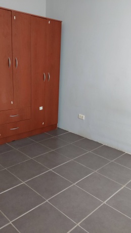 AVENIDA 12 DE FEBRERO 1771 AVENIDA 12 DE FEBRERO 1771, San Felipe, Región Valparaiso 2170000, 3 Habitaciones Habitaciones, ,1 BañoBathrooms,Departamento,En Arriendo,ACONCAGUA ,AVENIDA 12 DE FEBRERO 1771,2,1020 AVENIDA 12 DE FEBRERO 1771 AVENIDA 12 DE FEBRERO 1771, San Felipe, Región Valparaiso 2170000, 3 Habitaciones Habitaciones, ,1 BañoBathrooms,Departamento,En Arriendo,ACONCAGUA ,AVENIDA 12 DE FEBRERO 1771,2,1020