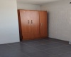 AVENIDA 12 DE FEBRERO 1771 AVENIDA 12 DE FEBRERO 1771, San Felipe, Región Valparaiso 2170000, 3 Habitaciones Habitaciones, ,1 BañoBathrooms,Departamento,En Arriendo,ACONCAGUA ,AVENIDA 12 DE FEBRERO 1771,2,1020 AVENIDA 12 DE FEBRERO 1771 AVENIDA 12 DE FEBRERO 1771, San Felipe, Región Valparaiso 2170000, 3 Habitaciones Habitaciones, ,1 BañoBathrooms,Departamento,En Arriendo,ACONCAGUA ,AVENIDA 12 DE FEBRERO 1771,2,1020
