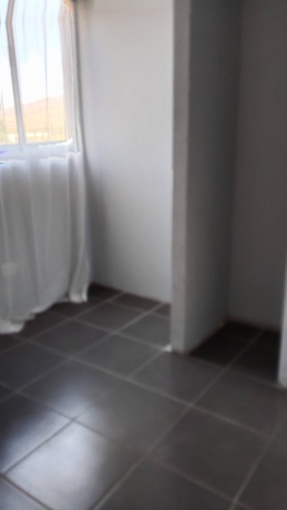 AVENIDA 12 DE FEBRERO 1771 AVENIDA 12 DE FEBRERO 1771, San Felipe, Región Valparaiso 2170000, 3 Habitaciones Habitaciones, ,1 BañoBathrooms,Departamento,En Arriendo,ACONCAGUA ,AVENIDA 12 DE FEBRERO 1771,2,1020 AVENIDA 12 DE FEBRERO 1771 AVENIDA 12 DE FEBRERO 1771, San Felipe, Región Valparaiso 2170000, 3 Habitaciones Habitaciones, ,1 BañoBathrooms,Departamento,En Arriendo,ACONCAGUA ,AVENIDA 12 DE FEBRERO 1771,2,1020