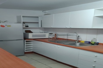 AVENIDA 12 DE FEBRERO 1731 AVENIDA 12 DE FEBRERO 1731, San Felipe, Región Valparaiso 2170000, 3 Habitaciones Habitaciones, ,1 BañoBathrooms,Departamento,En Arriendo,YUNGAY,AVENIDA 12 DE FEBRERO 1731,3,1021 AVENIDA 12 DE FEBRERO 1731 AVENIDA 12 DE FEBRERO 1731, San Felipe, Región Valparaiso 2170000, 3 Habitaciones Habitaciones, ,1 BañoBathrooms,Departamento,En Arriendo,YUNGAY,AVENIDA 12 DE FEBRERO 1731,3,1021