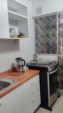 AVENIDA 12 DE FEBRERO 1731 AVENIDA 12 DE FEBRERO 1731, San Felipe, Región Valparaiso 2170000, 3 Habitaciones Habitaciones, ,1 BañoBathrooms,Departamento,En Arriendo,YUNGAY,AVENIDA 12 DE FEBRERO 1731,3,1021 AVENIDA 12 DE FEBRERO 1731 AVENIDA 12 DE FEBRERO 1731, San Felipe, Región Valparaiso 2170000, 3 Habitaciones Habitaciones, ,1 BañoBathrooms,Departamento,En Arriendo,YUNGAY,AVENIDA 12 DE FEBRERO 1731,3,1021