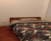 AVENIDA 12 DE FEBRERO 1731 AVENIDA 12 DE FEBRERO 1731, San Felipe, Región Valparaiso 2170000, 3 Habitaciones Habitaciones, ,1 BañoBathrooms,Departamento,En Arriendo,YUNGAY,AVENIDA 12 DE FEBRERO 1731,3,1021 AVENIDA 12 DE FEBRERO 1731 AVENIDA 12 DE FEBRERO 1731, San Felipe, Región Valparaiso 2170000, 3 Habitaciones Habitaciones, ,1 BañoBathrooms,Departamento,En Arriendo,YUNGAY,AVENIDA 12 DE FEBRERO 1731,3,1021