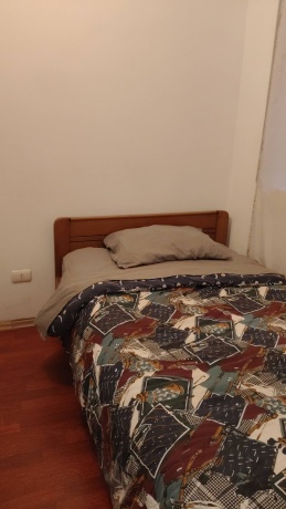 AVENIDA 12 DE FEBRERO 1731 AVENIDA 12 DE FEBRERO 1731, San Felipe, Región Valparaiso 2170000, 3 Habitaciones Habitaciones, ,1 BañoBathrooms,Departamento,En Arriendo,YUNGAY,AVENIDA 12 DE FEBRERO 1731,3,1021 AVENIDA 12 DE FEBRERO 1731 AVENIDA 12 DE FEBRERO 1731, San Felipe, Región Valparaiso 2170000, 3 Habitaciones Habitaciones, ,1 BañoBathrooms,Departamento,En Arriendo,YUNGAY,AVENIDA 12 DE FEBRERO 1731,3,1021