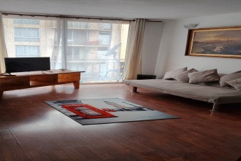 AVENIDA 12 DE FEBRERO 1731 AVENIDA 12 DE FEBRERO 1731, San Felipe, Región Valparaiso 2170000, 3 Habitaciones Habitaciones, 0 ,1 BañoBathrooms,Departamento,En Arriendo,YUNGAY,AVENIDA 12 DE FEBRERO 1731,3,1021 AVENIDA 12 DE FEBRERO 1731 AVENIDA 12 DE FEBRERO 1731, San Felipe, Región Valparaiso 2170000, 3 Habitaciones Habitaciones, 0 ,1 BañoBathrooms,Departamento,En Arriendo,YUNGAY,AVENIDA 12 DE FEBRERO 1731,3,1021