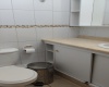 AVENIDA 12 DE FEBRERO 1731 AVENIDA 12 DE FEBRERO 1731, San Felipe, Región Valparaiso 2170000, 3 Habitaciones Habitaciones, 0 ,1 BañoBathrooms,Departamento,En Arriendo,YUNGAY,AVENIDA 12 DE FEBRERO 1731,3,1021 AVENIDA 12 DE FEBRERO 1731 AVENIDA 12 DE FEBRERO 1731, San Felipe, Región Valparaiso 2170000, 3 Habitaciones Habitaciones, 0 ,1 BañoBathrooms,Departamento,En Arriendo,YUNGAY,AVENIDA 12 DE FEBRERO 1731,3,1021
