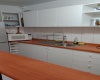 AVENIDA 12 DE FEBRERO 1731 AVENIDA 12 DE FEBRERO 1731, San Felipe, Región Valparaiso 2170000, 3 Habitaciones Habitaciones, 0 ,1 BañoBathrooms,Departamento,En Arriendo,YUNGAY,AVENIDA 12 DE FEBRERO 1731,3,1021 AVENIDA 12 DE FEBRERO 1731 AVENIDA 12 DE FEBRERO 1731, San Felipe, Región Valparaiso 2170000, 3 Habitaciones Habitaciones, 0 ,1 BañoBathrooms,Departamento,En Arriendo,YUNGAY,AVENIDA 12 DE FEBRERO 1731,3,1021