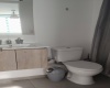 HERMANOS CARRERA, San Felipe, Región Valparaiso 2170000, 3 Habitaciones Habitaciones, ,2 BathroomsBathrooms,Departamento,En Arriendo,NUEVA CARRERA I,HERMANOS CARRERA,2,1022