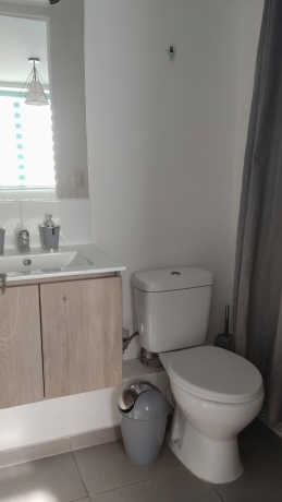 HERMANOS CARRERA, San Felipe, Región Valparaiso 2170000, 3 Habitaciones Habitaciones, ,2 BathroomsBathrooms,Departamento,En Arriendo,NUEVA CARRERA I,HERMANOS CARRERA,2,1022
