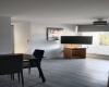 HERMANOS CARRERA, San Felipe, Región Valparaiso 2170000, 3 Habitaciones Habitaciones, ,2 BathroomsBathrooms,Departamento,En Arriendo,NUEVA CARRERA I,HERMANOS CARRERA,2,1022