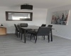 HERMANOS CARRERA, San Felipe, Región Valparaiso 2170000, 3 Habitaciones Habitaciones, ,2 BathroomsBathrooms,Departamento,En Arriendo,NUEVA CARRERA I,HERMANOS CARRERA,2,1022