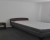 HERMANOS CARRERA, San Felipe, Región Valparaiso 2170000, 3 Habitaciones Habitaciones, ,2 BathroomsBathrooms,Departamento,En Arriendo,NUEVA CARRERA I,HERMANOS CARRERA,2,1022