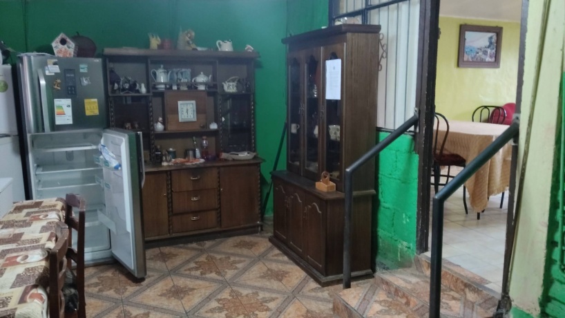 Arturo Perez Canto San Esteban Arturo Perez Canto, Región Valparaiso, 0 , 0 ,0,Casa,En Venta,Arturo Perez Canto,0,1042