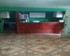 Arturo Perez Canto San Esteban Arturo Perez Canto, Región Valparaiso, 0 , 0 ,0,Casa,En Venta,Arturo Perez Canto,0,1042