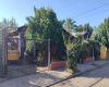 Arturo Perez Canto San Esteban Arturo Perez Canto, Región Valparaiso, 0 , 0 ,0,Casa,En Venta,Arturo Perez Canto,0,1042 Arturo Perez Canto San Esteban Arturo Perez Canto, Región Valparaiso, 0 , 0 ,0,Casa,En Venta,Arturo Perez Canto,0,1042
