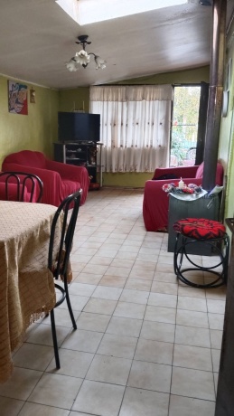 Arturo Perez Canto San Esteban Arturo Perez Canto, Región Valparaiso, 0 , 0 ,0,Casa,En Venta,Arturo Perez Canto,0,1042