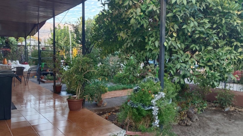 Arturo Perez Canto San Esteban Arturo Perez Canto, Región Valparaiso, 0 , 0 ,0,Casa,En Venta,Arturo Perez Canto,0,1042