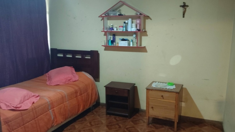 Arturo Perez Canto San Esteban Arturo Perez Canto, Región Valparaiso, 0 , 0 ,0,Casa,En Venta,Arturo Perez Canto,0,1042