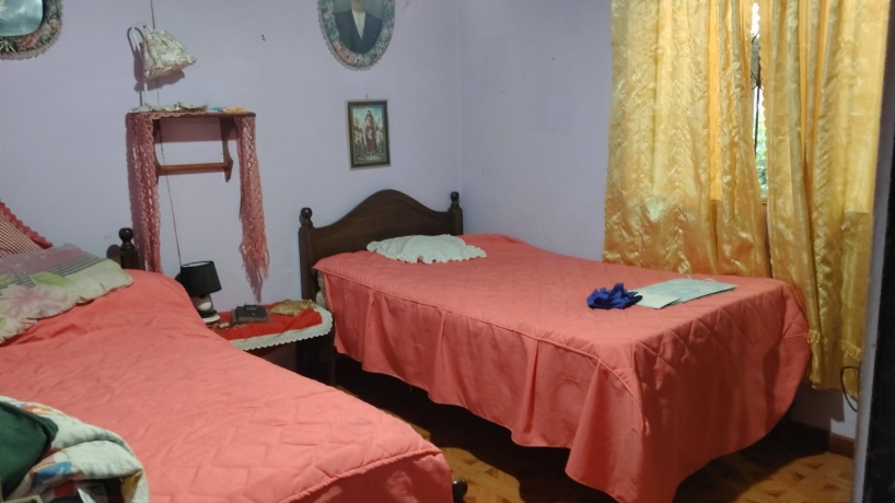 Arturo Perez Canto San Esteban Arturo Perez Canto, Región Valparaiso, 0 , 0 ,0,Casa,En Venta,Arturo Perez Canto,0,1042