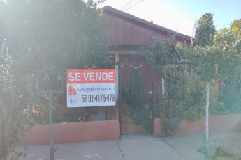 Arturo Perez Canto San Esteban Arturo Perez Canto, Región Valparaiso, 0 , 0 ,0,Casa,En Venta,Arturo Perez Canto,0,1042 Arturo Perez Canto San Esteban Arturo Perez Canto, Región Valparaiso, 0 , 0 ,0,Casa,En Venta,Arturo Perez Canto,0,1042